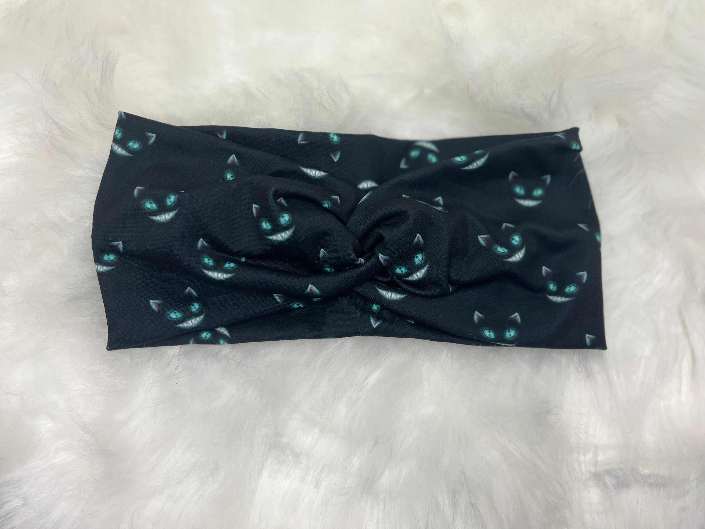 Headbands