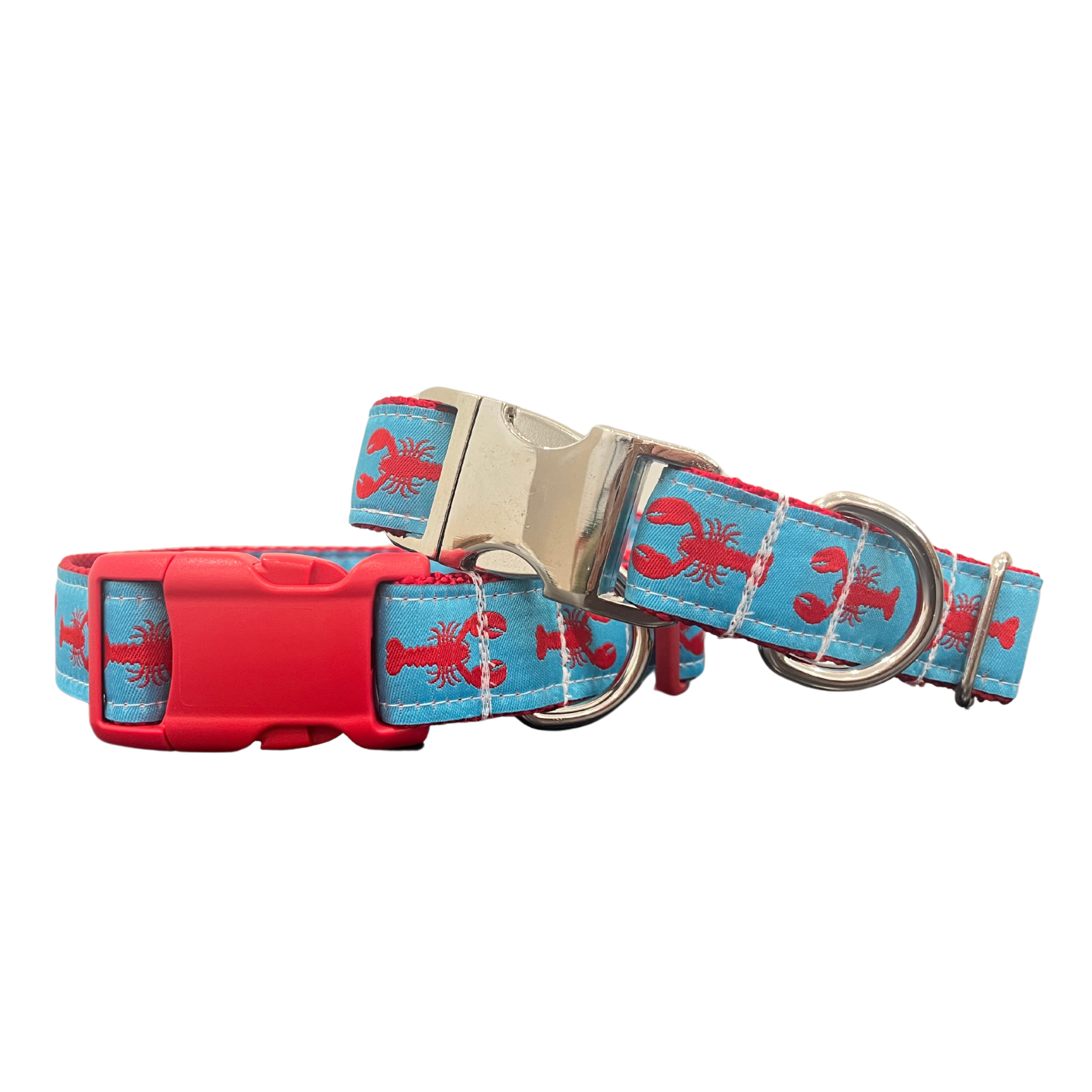 Collars