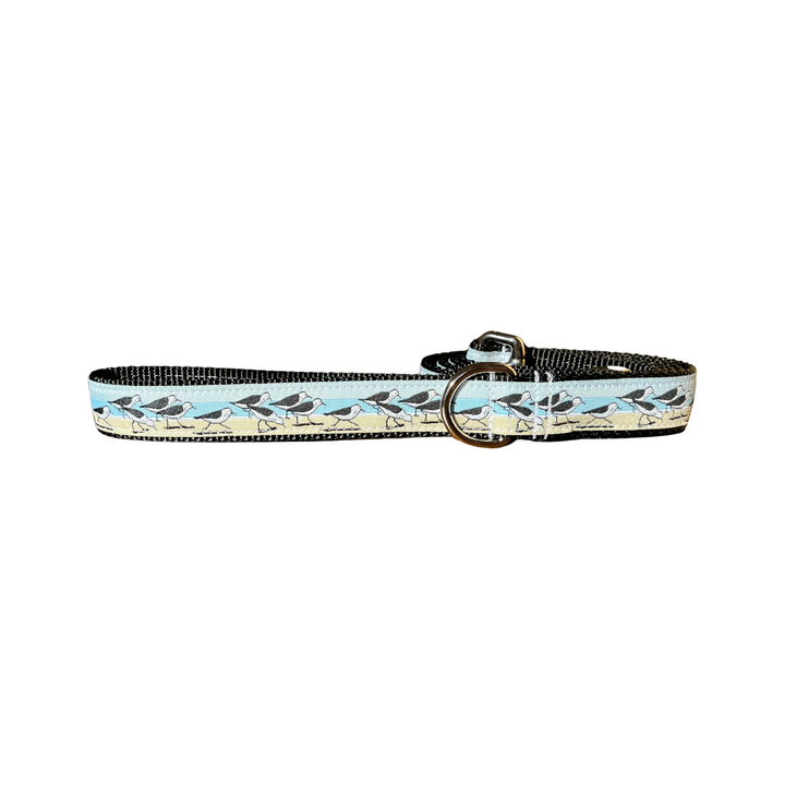 Sandpiper Leash