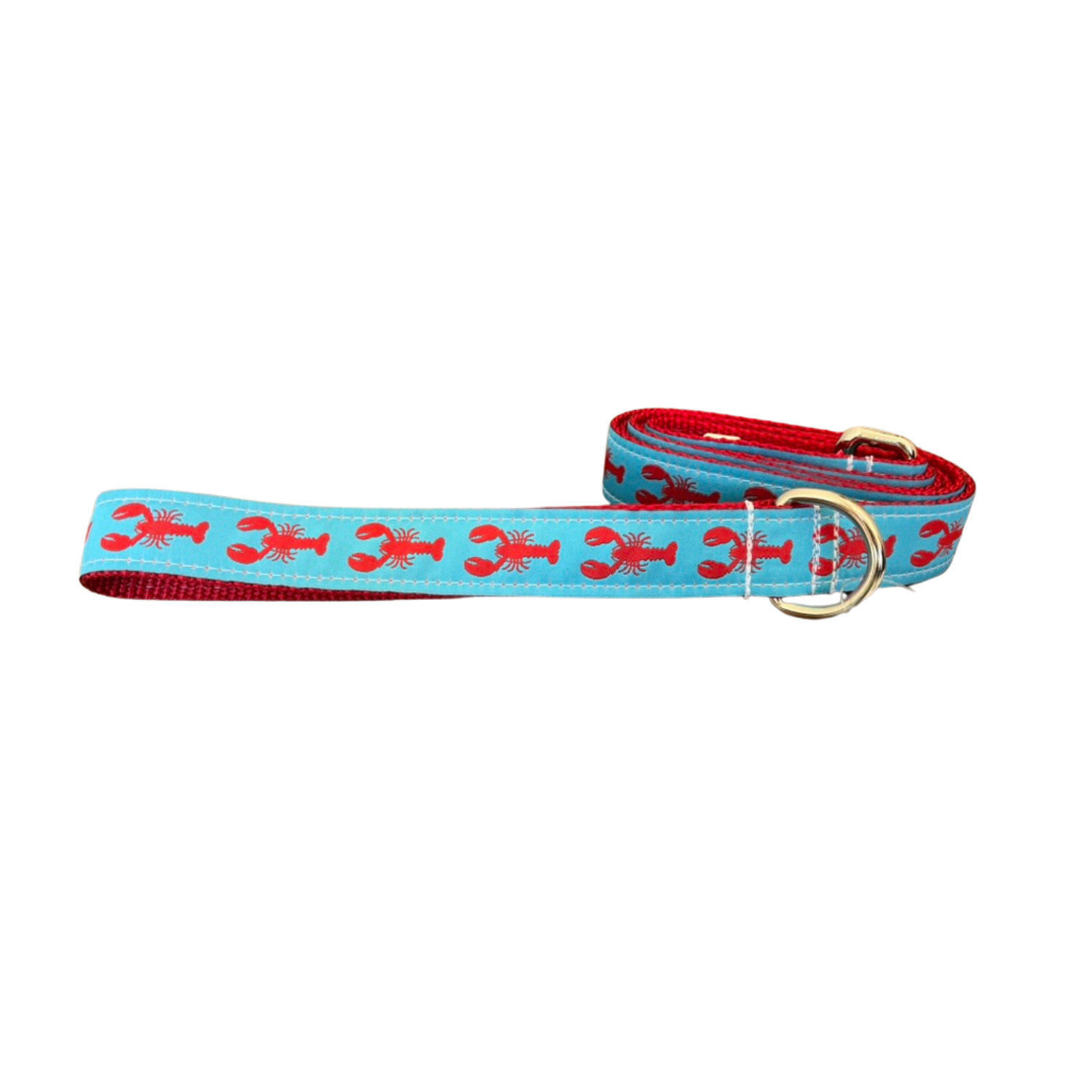 Leashes