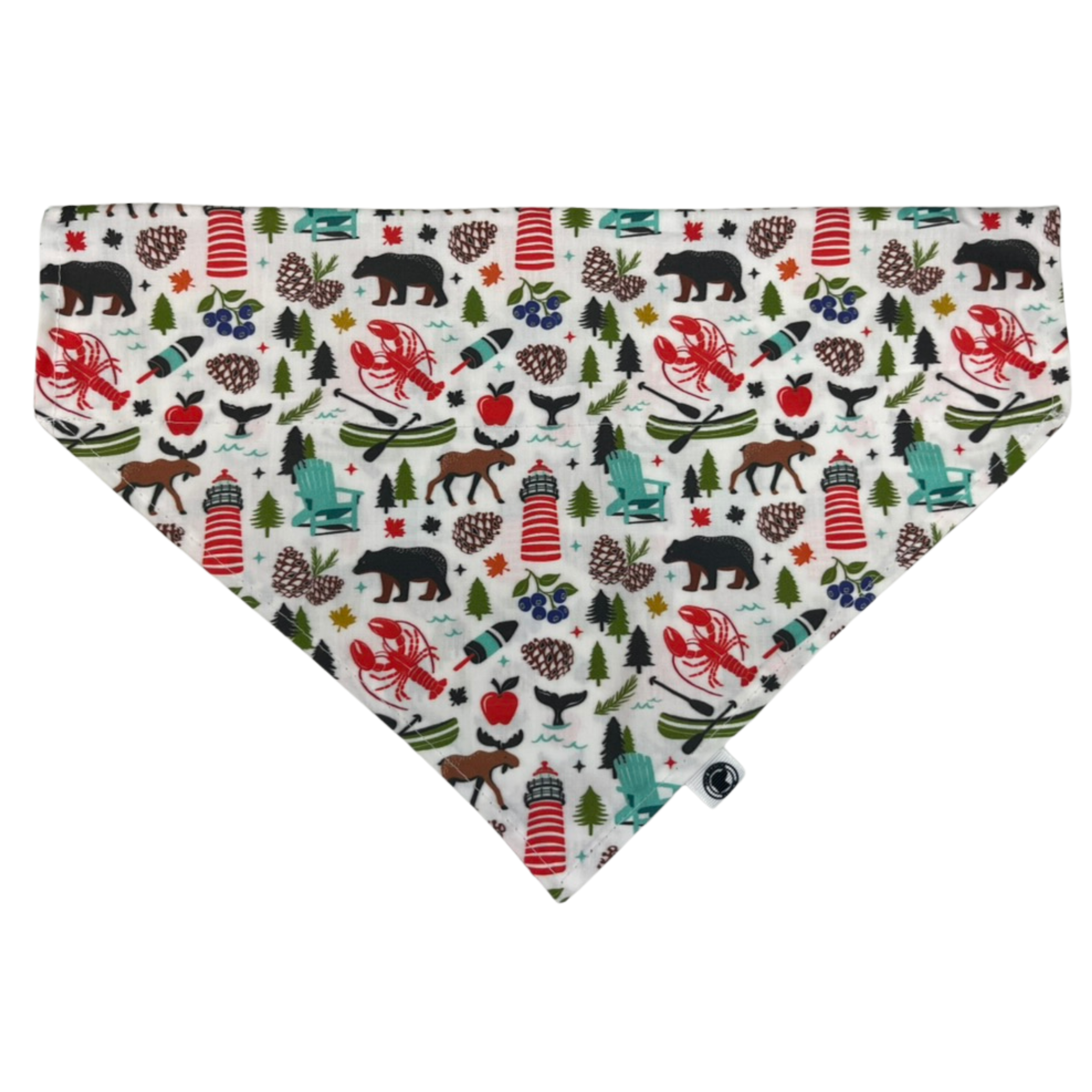 Bandanas