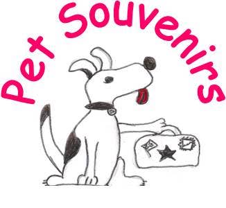 Maine Squeaky Lobster Vinyl Dog Toy