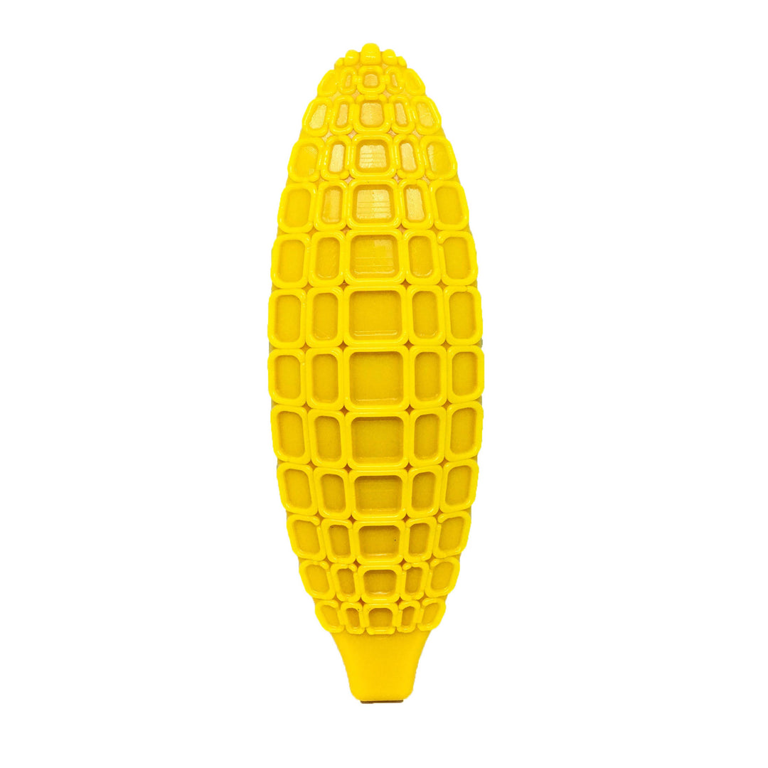 Corn on the Cob Chew Toy - Medium/Large