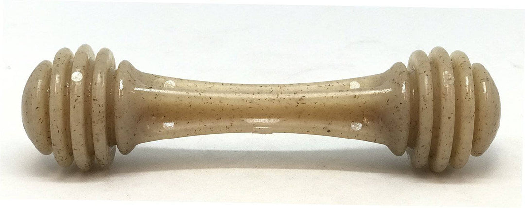 Honey Bone Nylon Chew Bone for Dogs