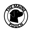 The Maine Pooch
