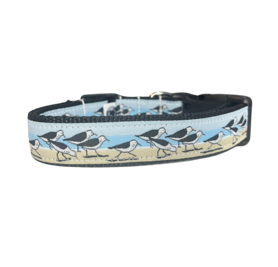 Sandpiper Leash