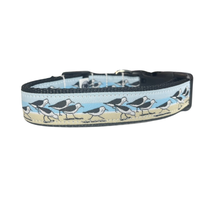 Sandpiper Leash