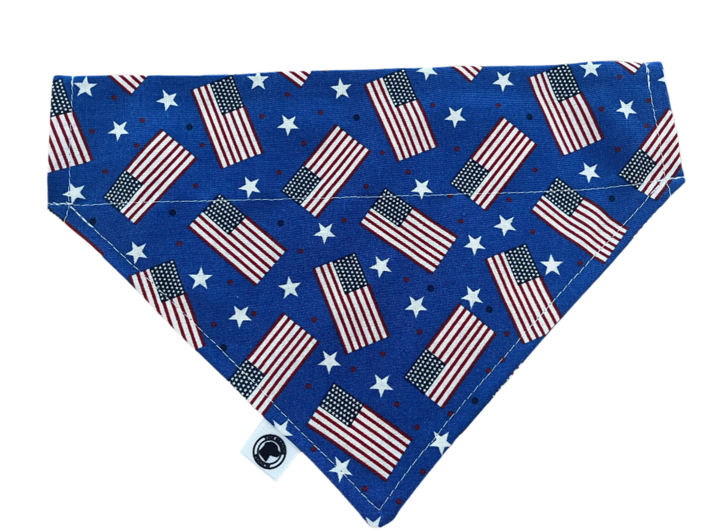 Bandanas