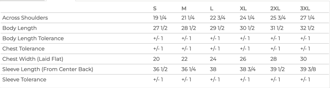 Dog 1901 Maine Flag Unisex Hoodie