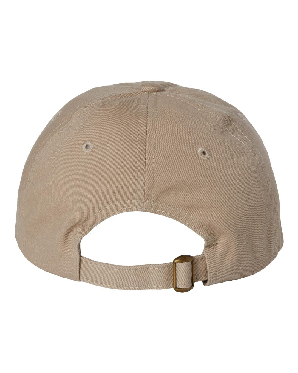 Dog 1901 Maine Flag Dad Hat