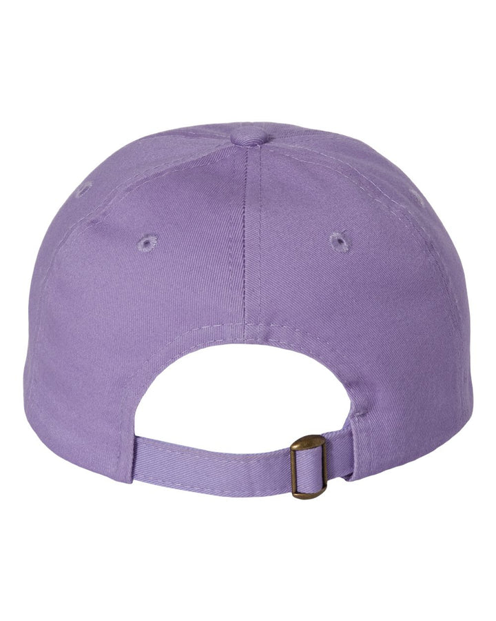 Dog 1901 Maine Flag Dad Hat