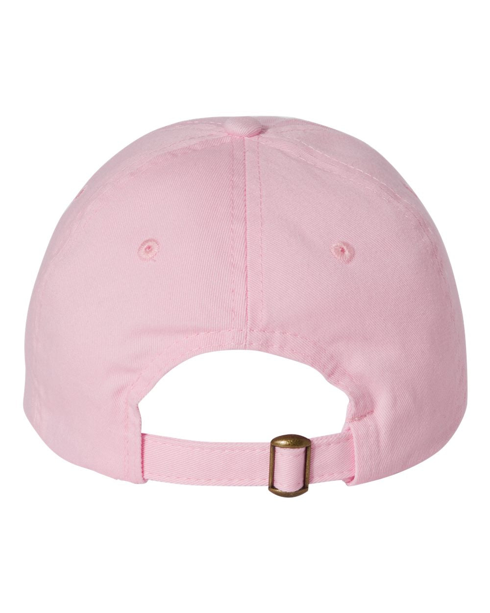 Dog 1901 Maine Flag Dad Hat