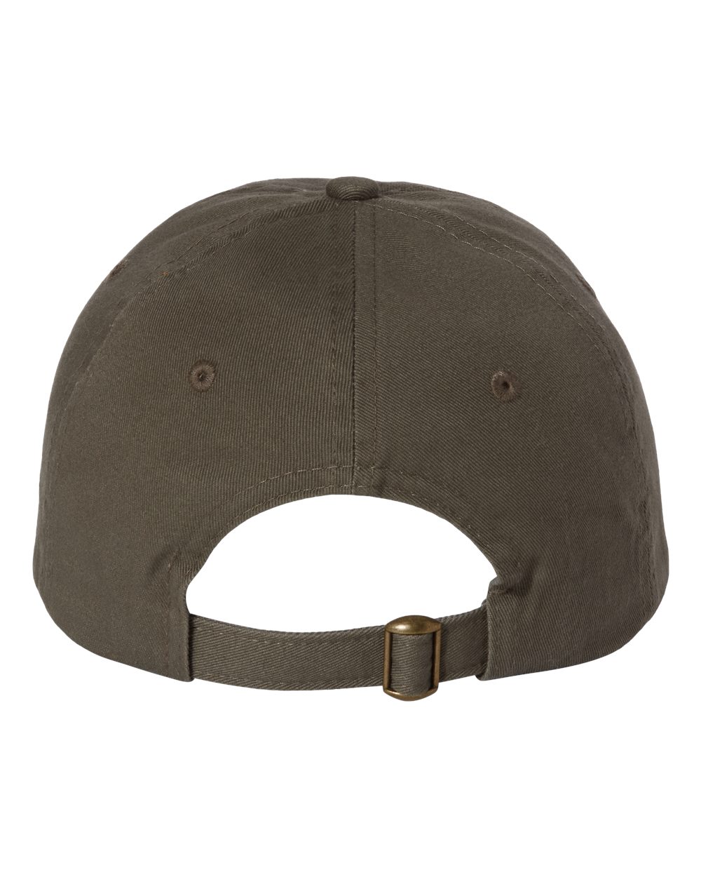 Dog 1901 Maine Flag Dad Hat