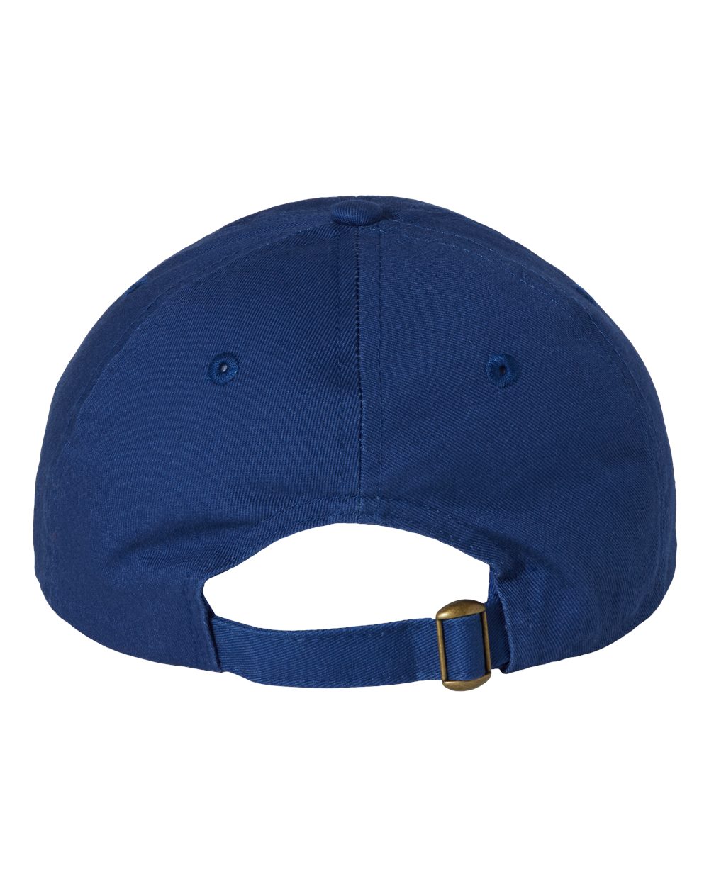 Dog 1901 Maine Flag Dad Hat