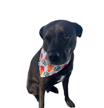 Load image into Gallery viewer, This Is How I Roll Bandana

