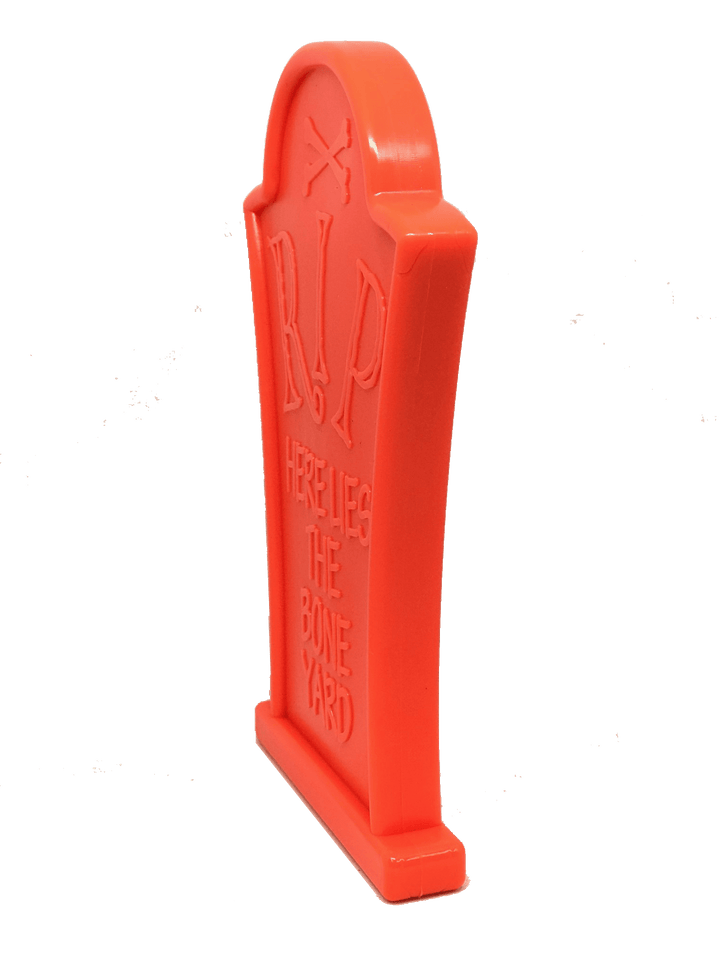 Headstone Nylon Dog Chew Toy