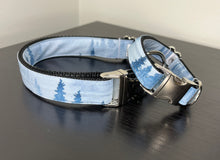 Load image into Gallery viewer, The Allagash Collar

