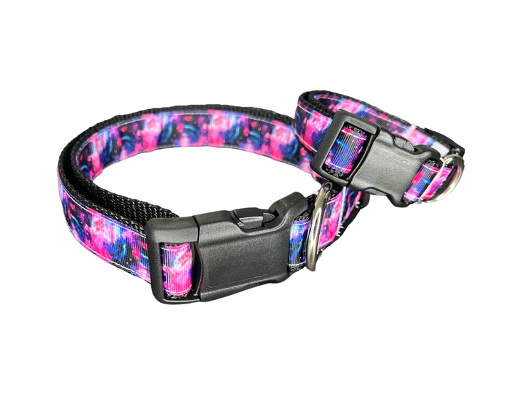 The Galaxy Collar