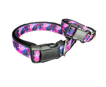 Load image into Gallery viewer, The Galaxy Collar
