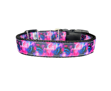 Load image into Gallery viewer, The Galaxy Collar
