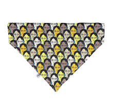 Load image into Gallery viewer, The Dwight Bandana
