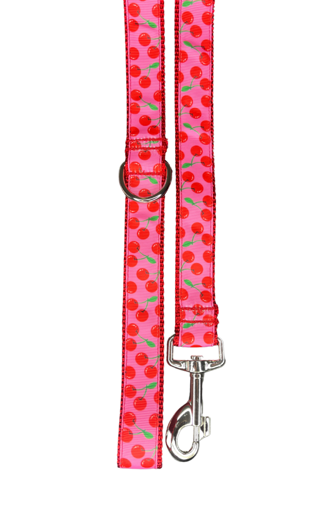 The Cherry Pie Leash